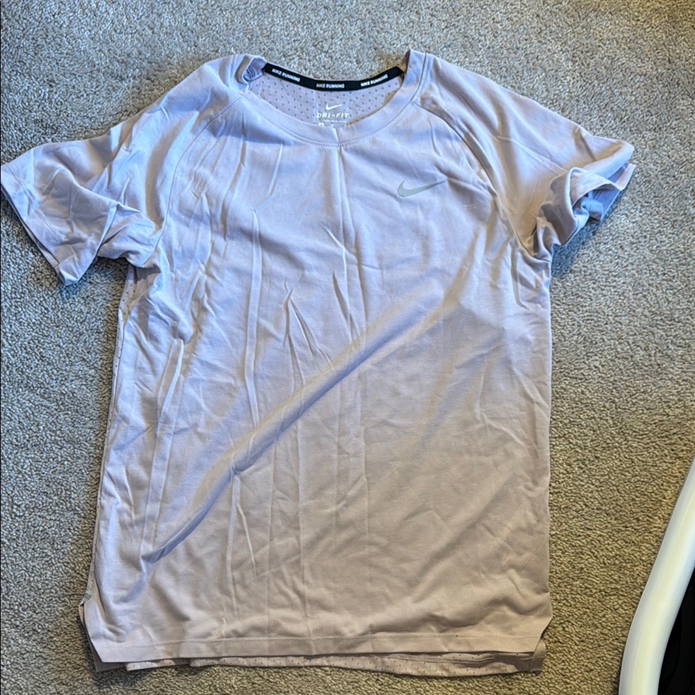 Nike shirt